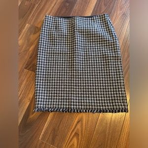 MAX MARA WEEKEND skirt